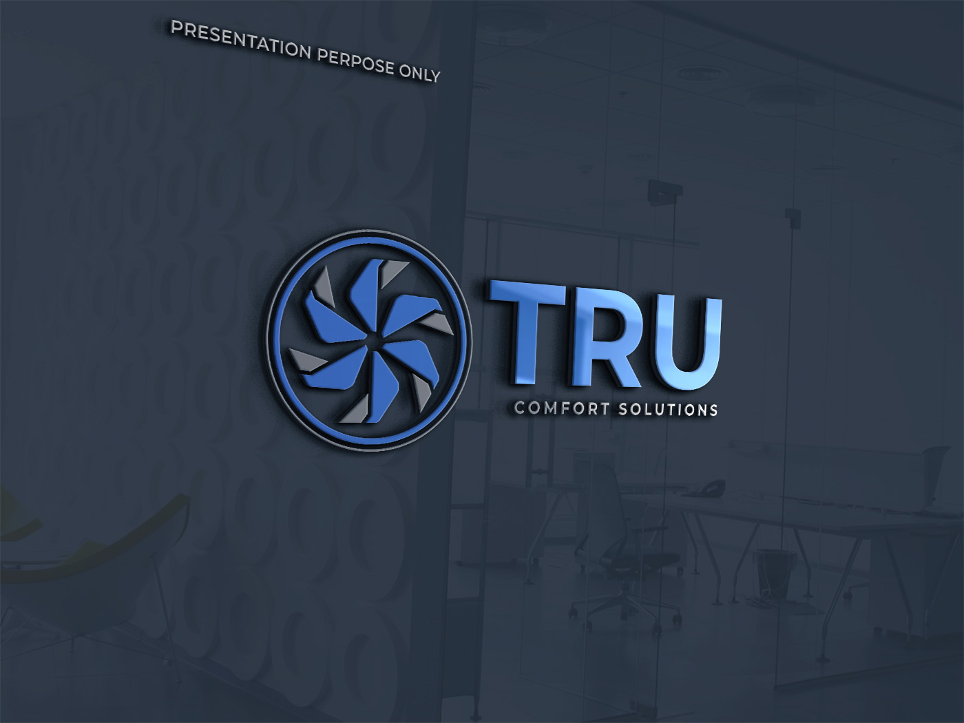 Logo Design by RS_Design for this project | Design #34173965
