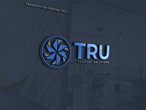 Logo Design by RS_Design for this project | Design: #34173965