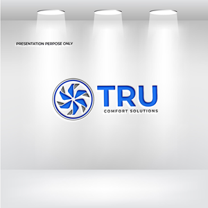 Logo Design by RS_Design for this project | Design: #34173966