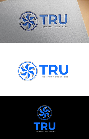 Logo Design by RS_Design for this project | Design: #34173967