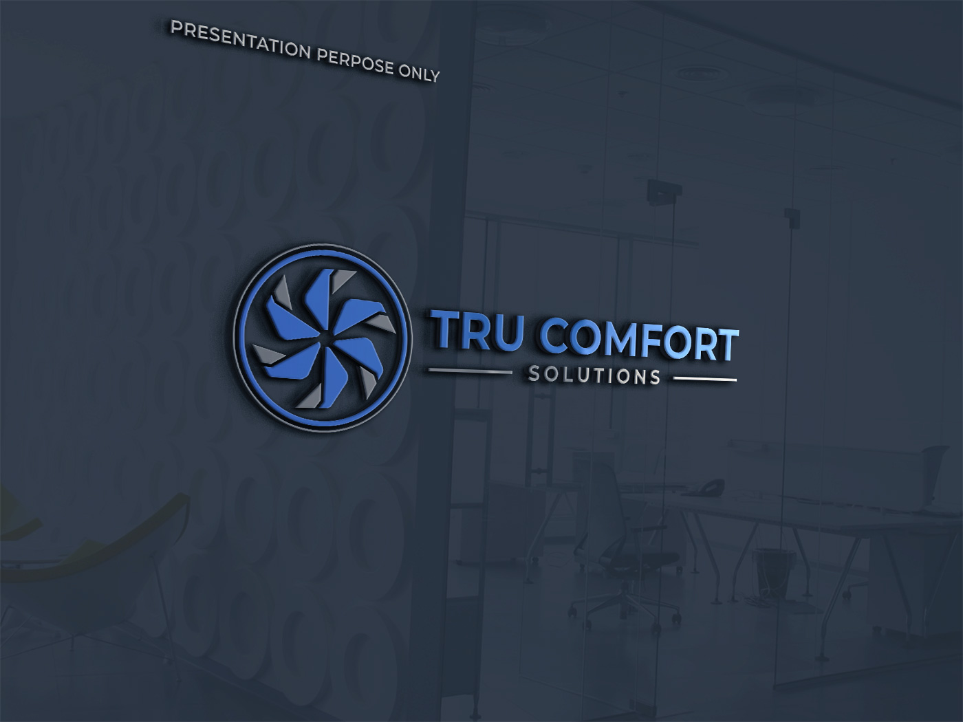 Logo-Design von RS_Design für dieses Projekt | Design #34174395