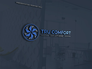 Logo Design by RS_Design for this project | Design: #34174395