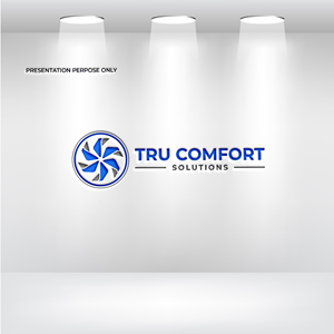 Logo Design by RS_Design for this project | Design: #34174396
