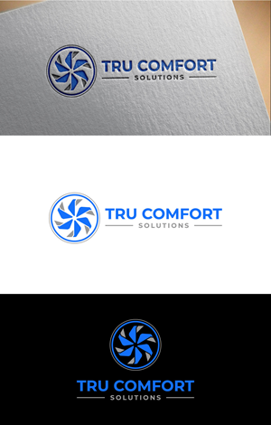 Logo Design by RS_Design for this project | Design: #34174397
