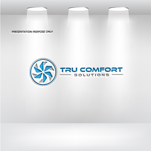 Logo Design by RS_Design for this project | Design: #34175091