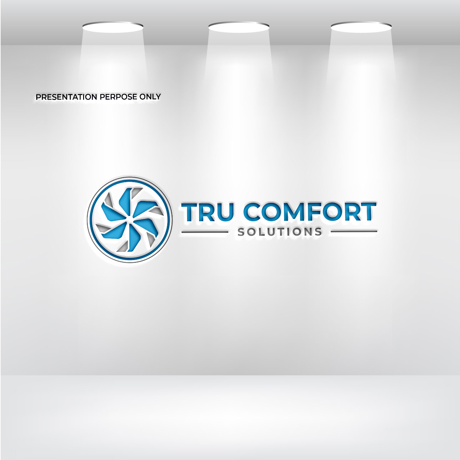 Logo Design by RS_Design for this project | Design #34175092
