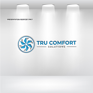 Logo Design by RS_Design for this project | Design: #34175092
