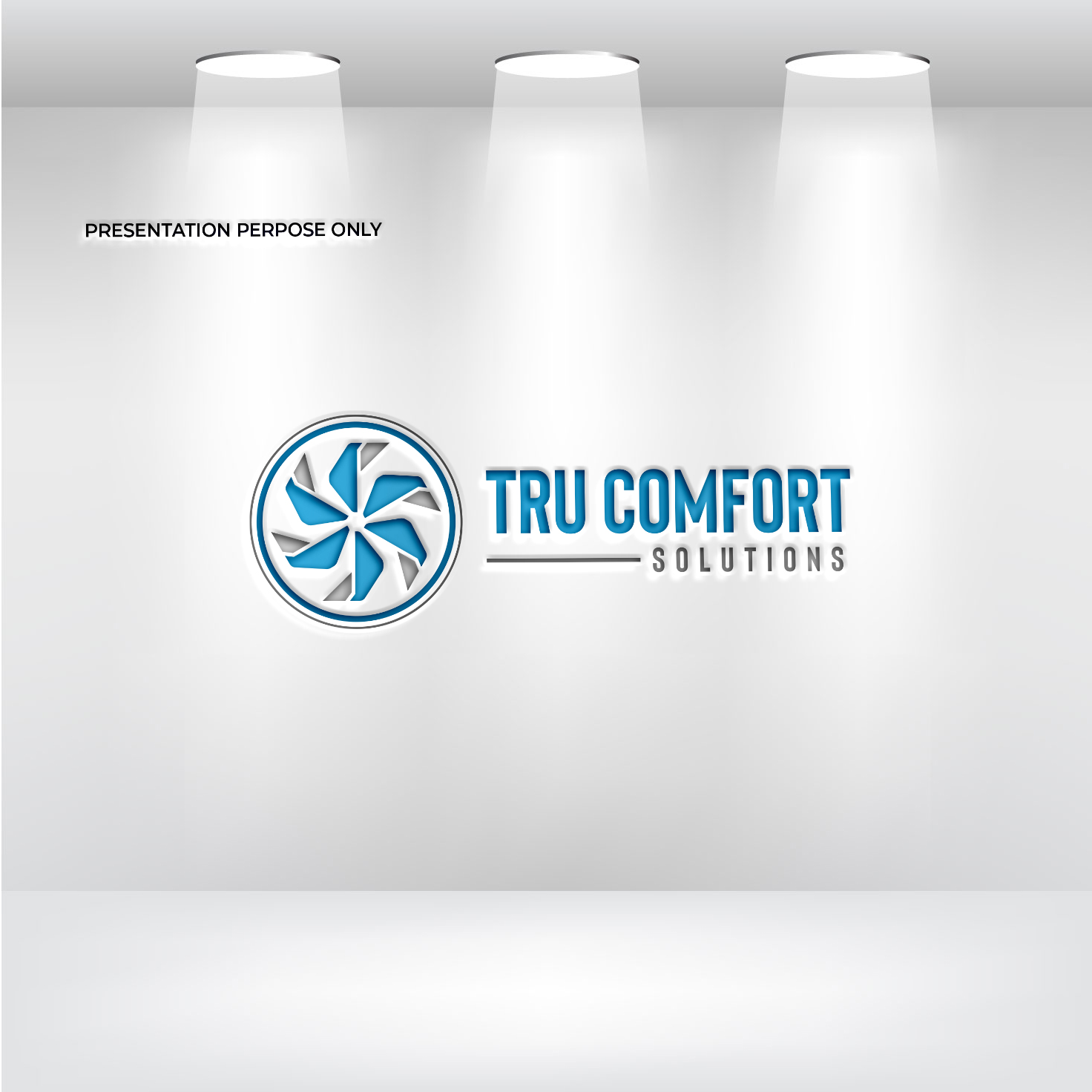 Logo Design by RS_Design for this project | Design #34175093