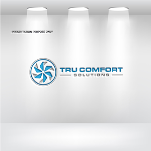 Logo Design by RS_Design for this project | Design: #34175094