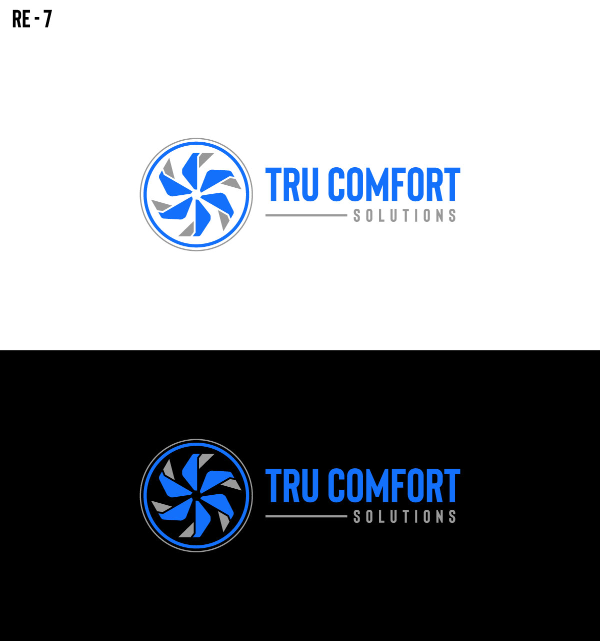 Logo Design by RS_Design for this project | Design #34177635