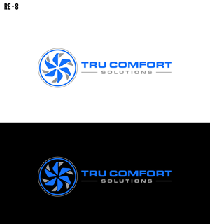 Logo Design by RS_Design for this project | Design: #34177637