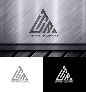 Logo Design by Mi Design1 for this project | Design: #34160514