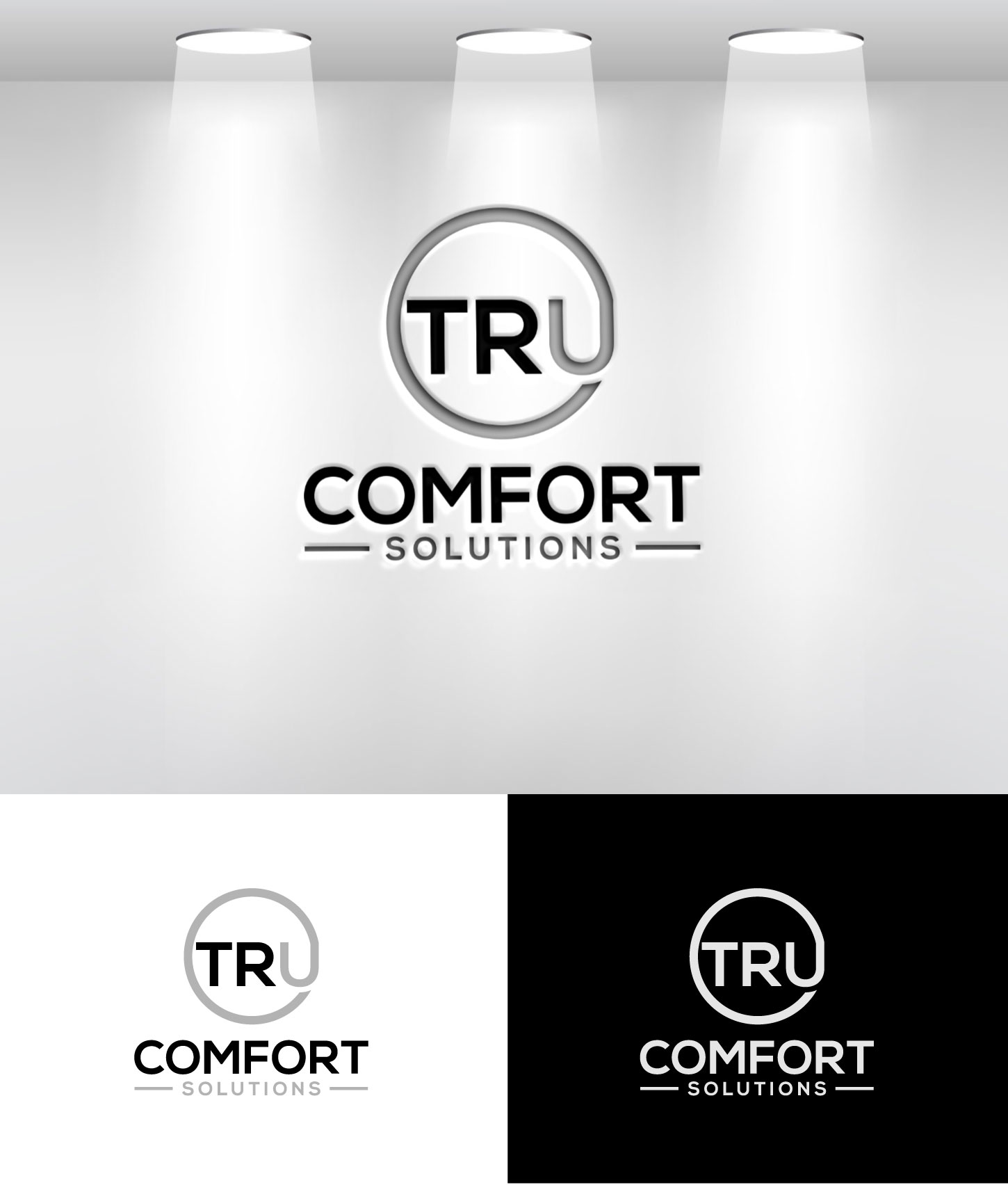 Design de Logo par Mi Design1 pour ce projet | Design #34160515
