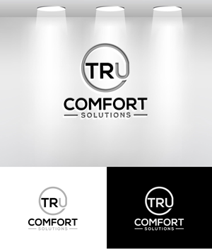 Logo Design by Mi Design1 for this project | Design: #34160515