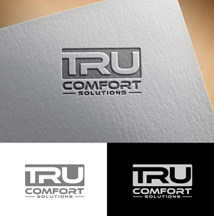 Logo Design by Mi Design1 for this project | Design: #34160846