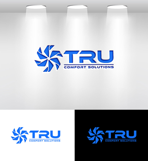 Logo Design by Mi Design1 for this project | Design: #34171196
