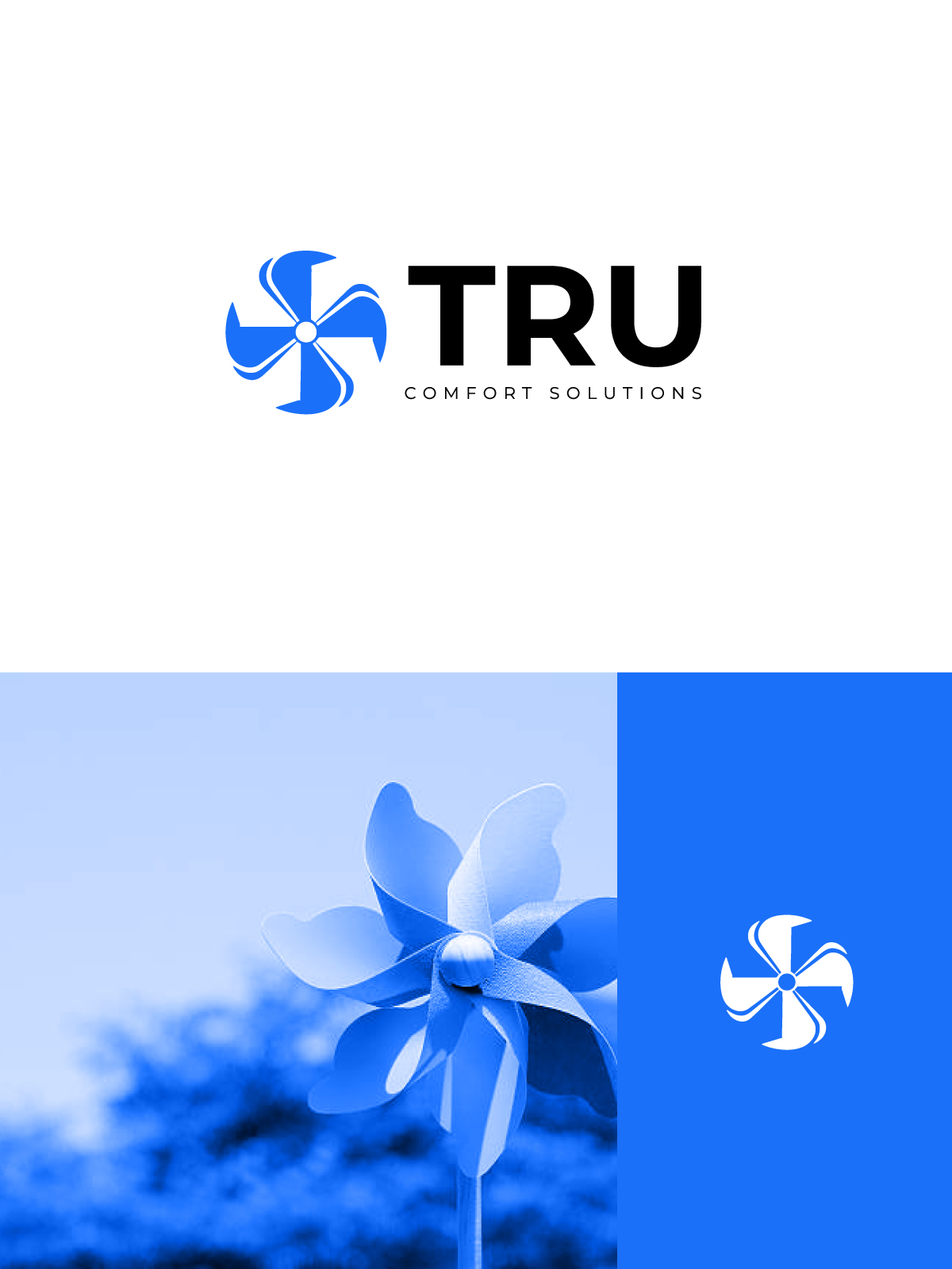 Logo Design by Designzz. for this project | Design #34158294