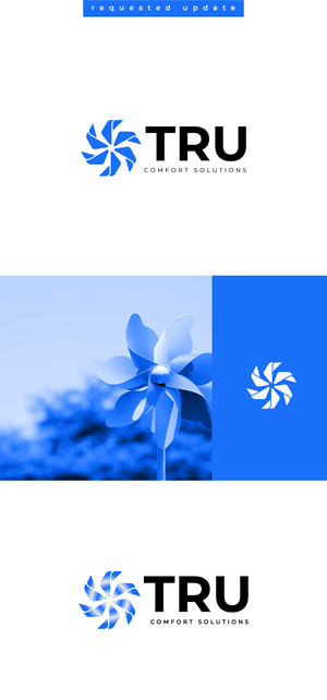 Logo Design by Designzz. for this project | Design: #34171420