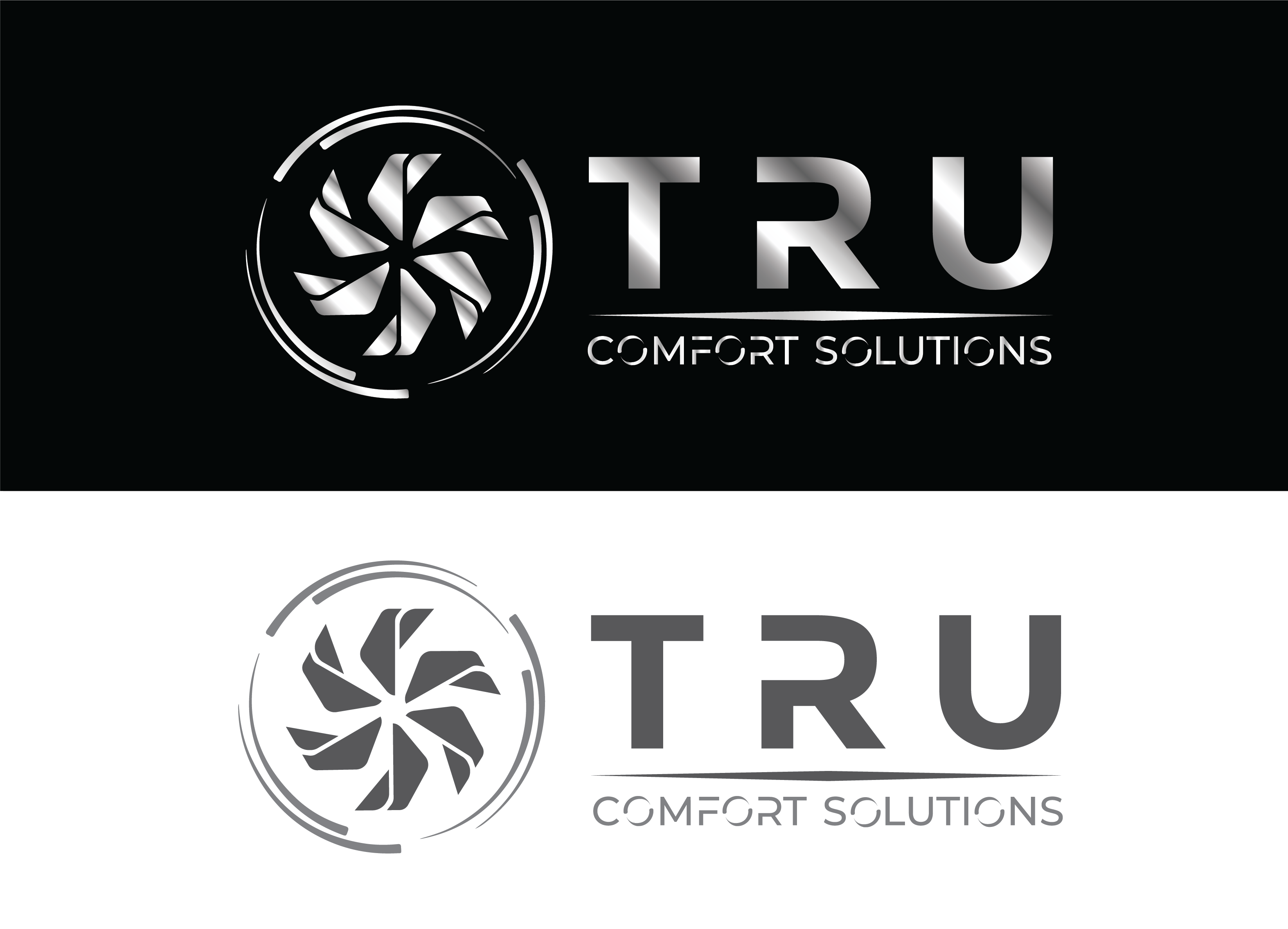 Logo Design by Md. Aziz for this project | Design #34195410