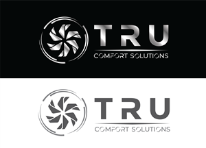 Logo Design by Md. Aziz for this project | Design: #34195410