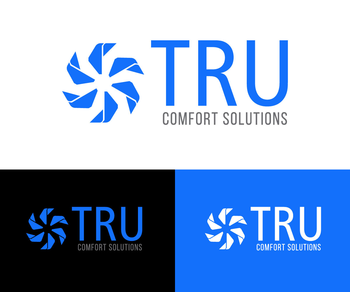 Logo Design by Kavth for this project | Design #34185529