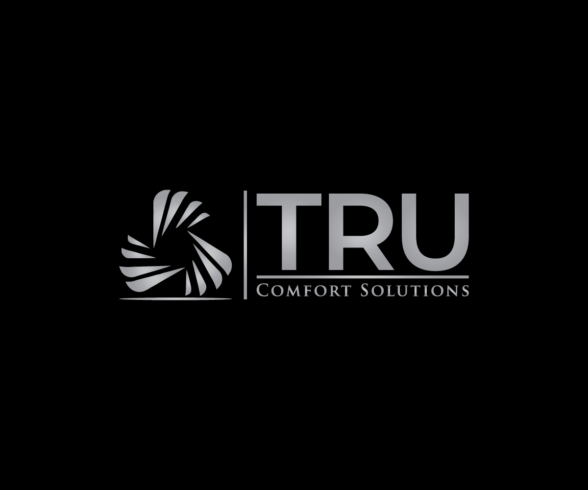 Design de Logo par Spark  Design pour ce projet | Design #34166384