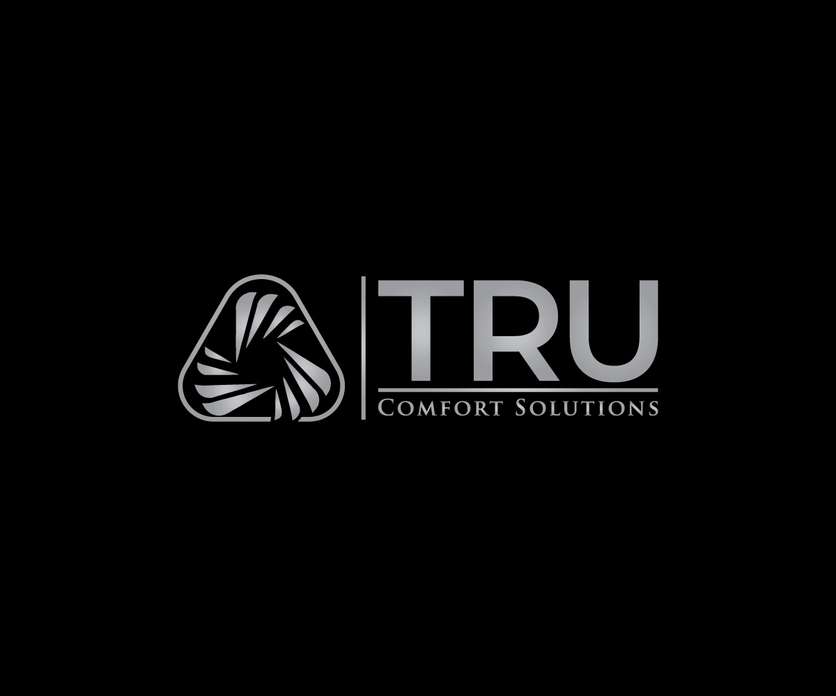 Design de Logo par Spark  Design pour ce projet | Design #34166389