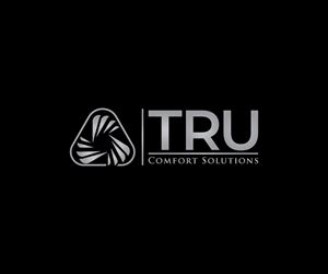 Design de Logo par Spark  Design pour ce projet | Design : #34166389