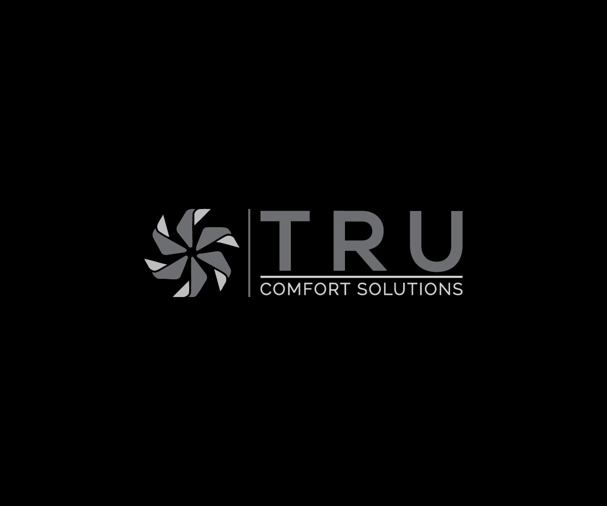 Design de Logo par Spark  Design pour ce projet | Design #34170902