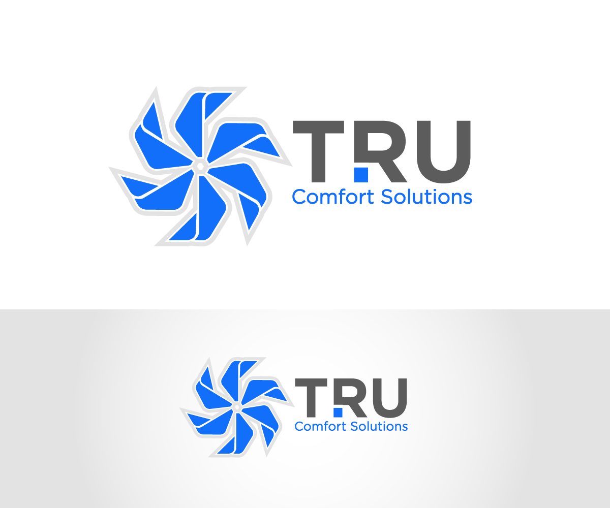 Logo-Design von Paint-Tools für dieses Projekt | Design #34157203