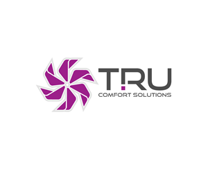 Design de Logo par Paint-Tools pour ce projet | Design : #34172044