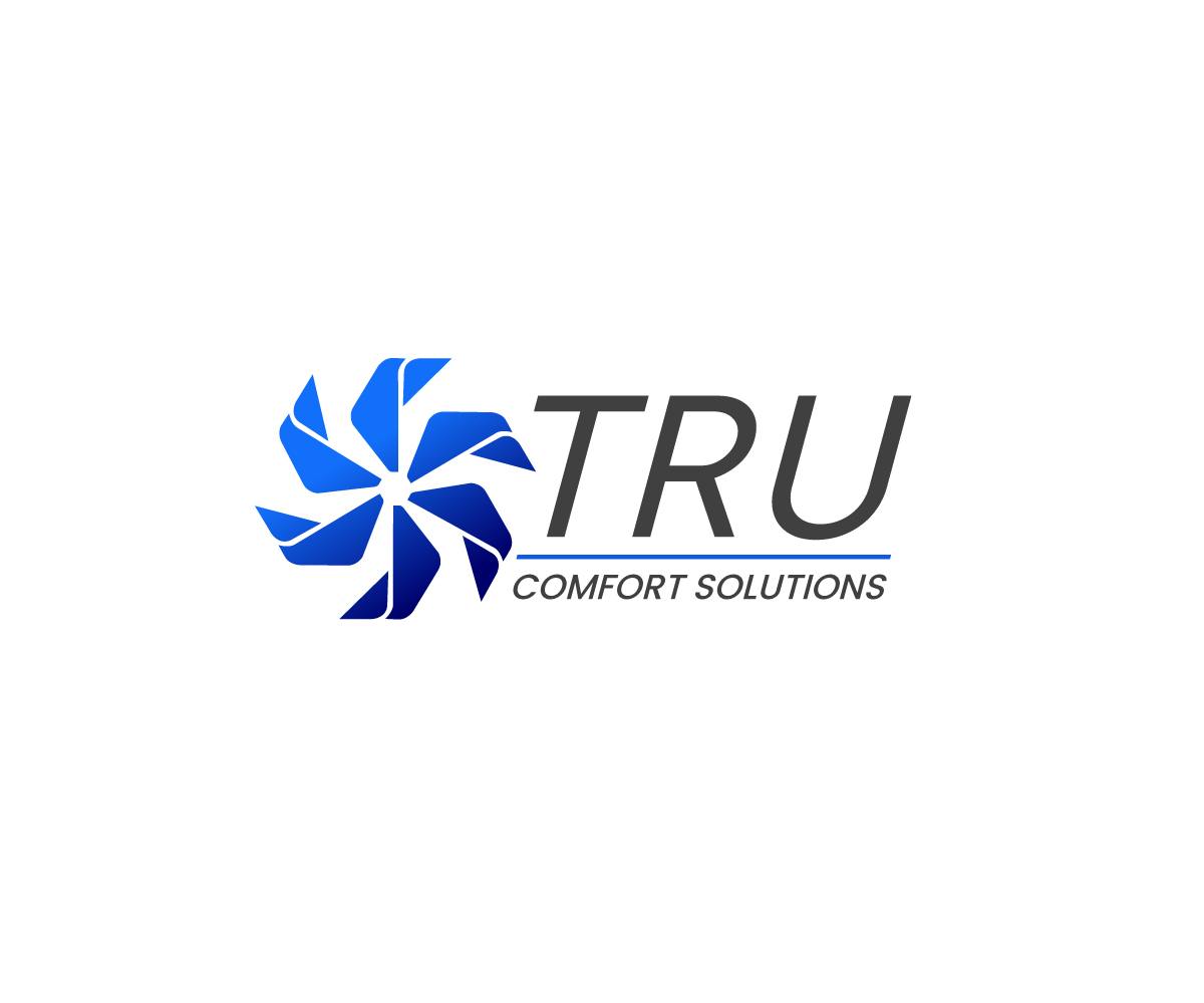 Logo Design by Paint-Tools for this project | Design #34180589