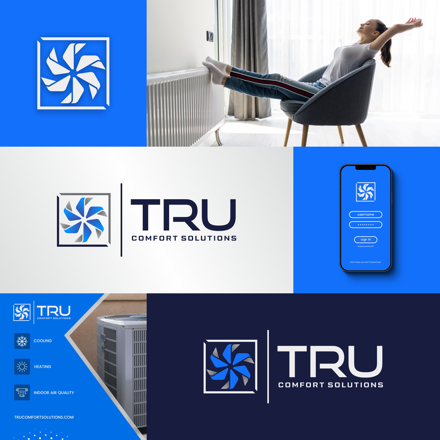 Logo Design by sabina aiko for this project | Design #34195379
