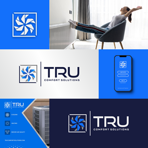 Logo Design by sabina aiko for this project | Design: #34195379