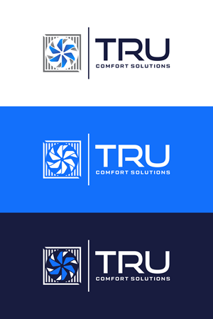 Logo Design by sabina aiko for this project | Design: #34195741