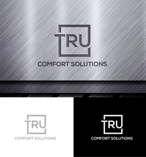 Logo Design by ax design2 for this project | Design: #34160524