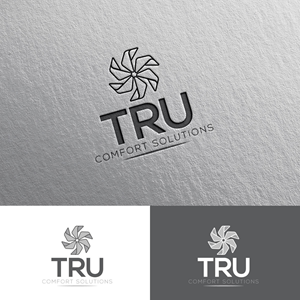 Diseño de Logo por chris Ray para este proyecto | Diseño: #34154911