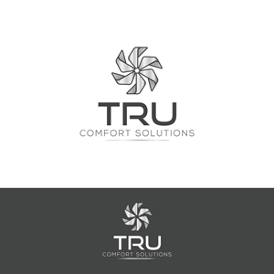 Diseño de Logo por chris Ray para este proyecto | Diseño: #34173090