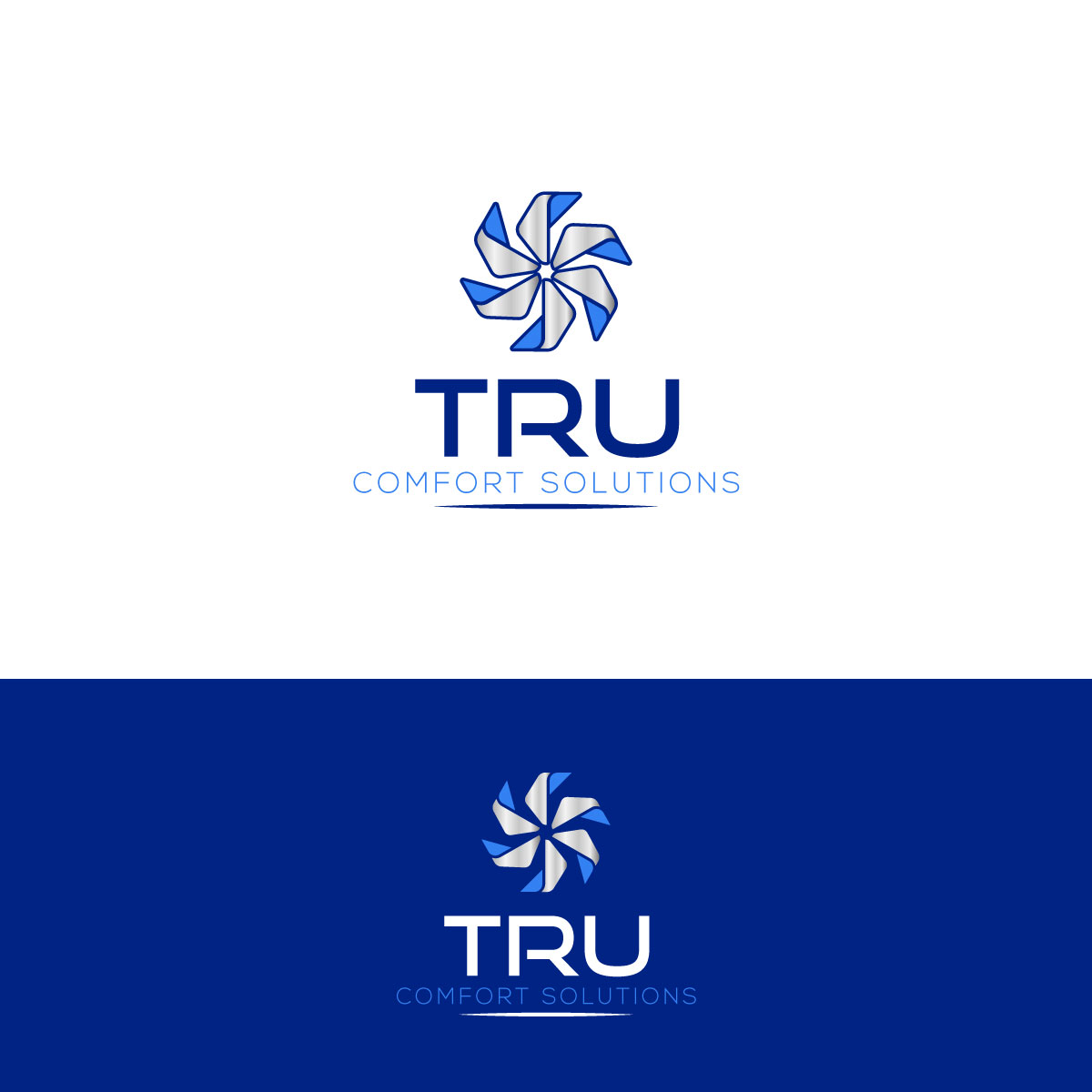 Design de Logo par chris Ray pour ce projet | Design #34181100