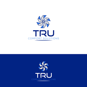 Diseño de Logo por chris Ray para este proyecto | Diseño: #34181100