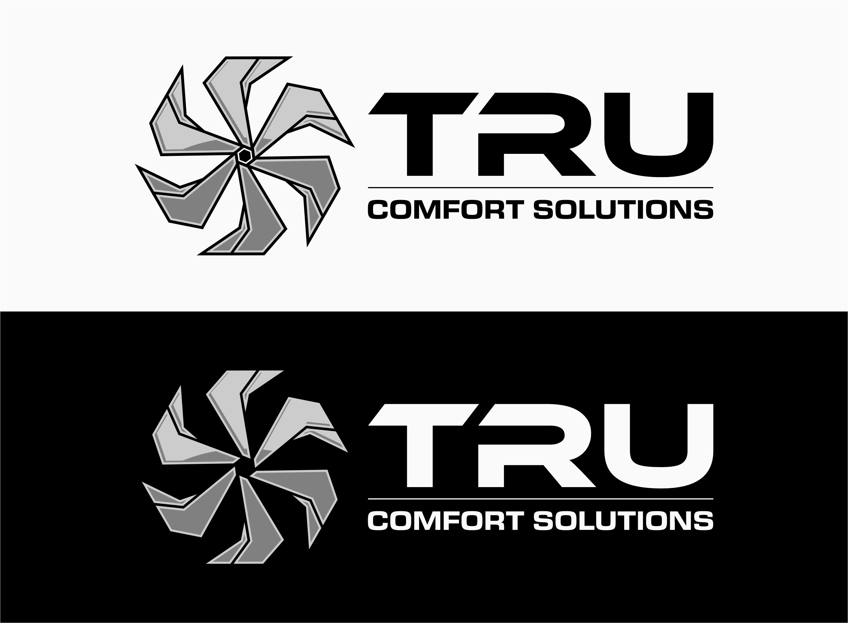 Diseño de Logo por erikdesign para este proyecto | Diseño #34159263