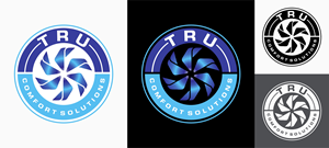 Diseño de Logo por erikdesign para este proyecto | Diseño: #34176033
