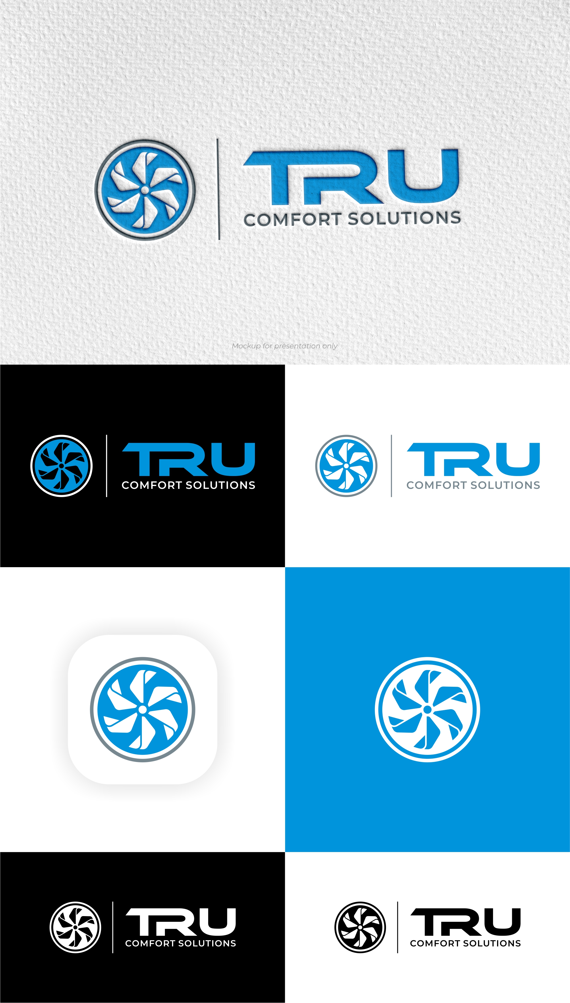 Logo Design by Noekha Studio for this project | Design #34155416