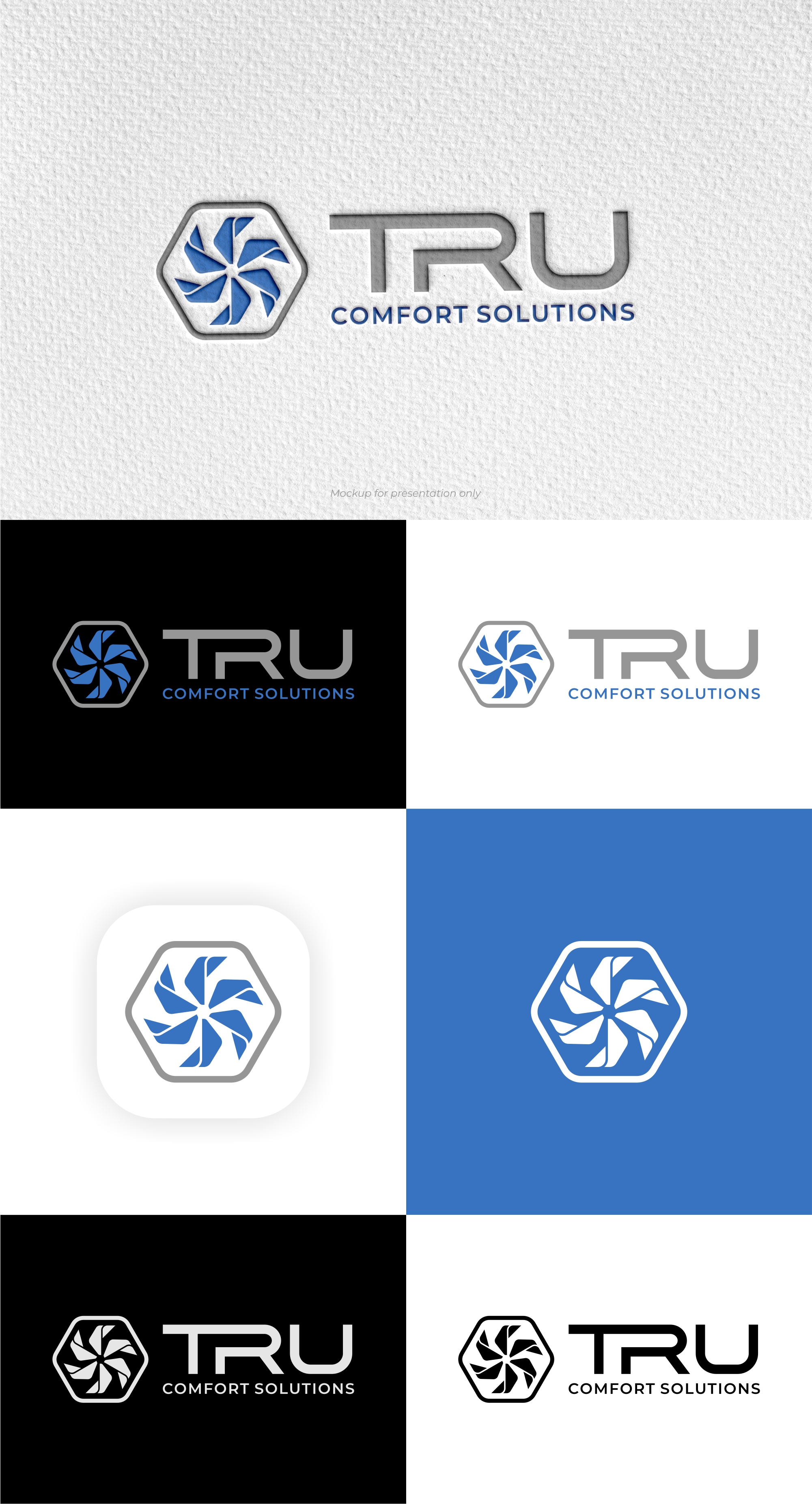 Logo Design by Noekha Studio for this project | Design #34173750