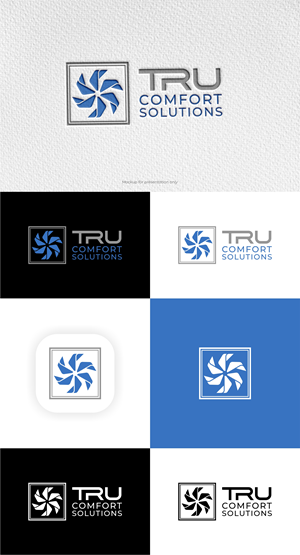 Logo Design by Noekha Studio for this project | Design: #34178039