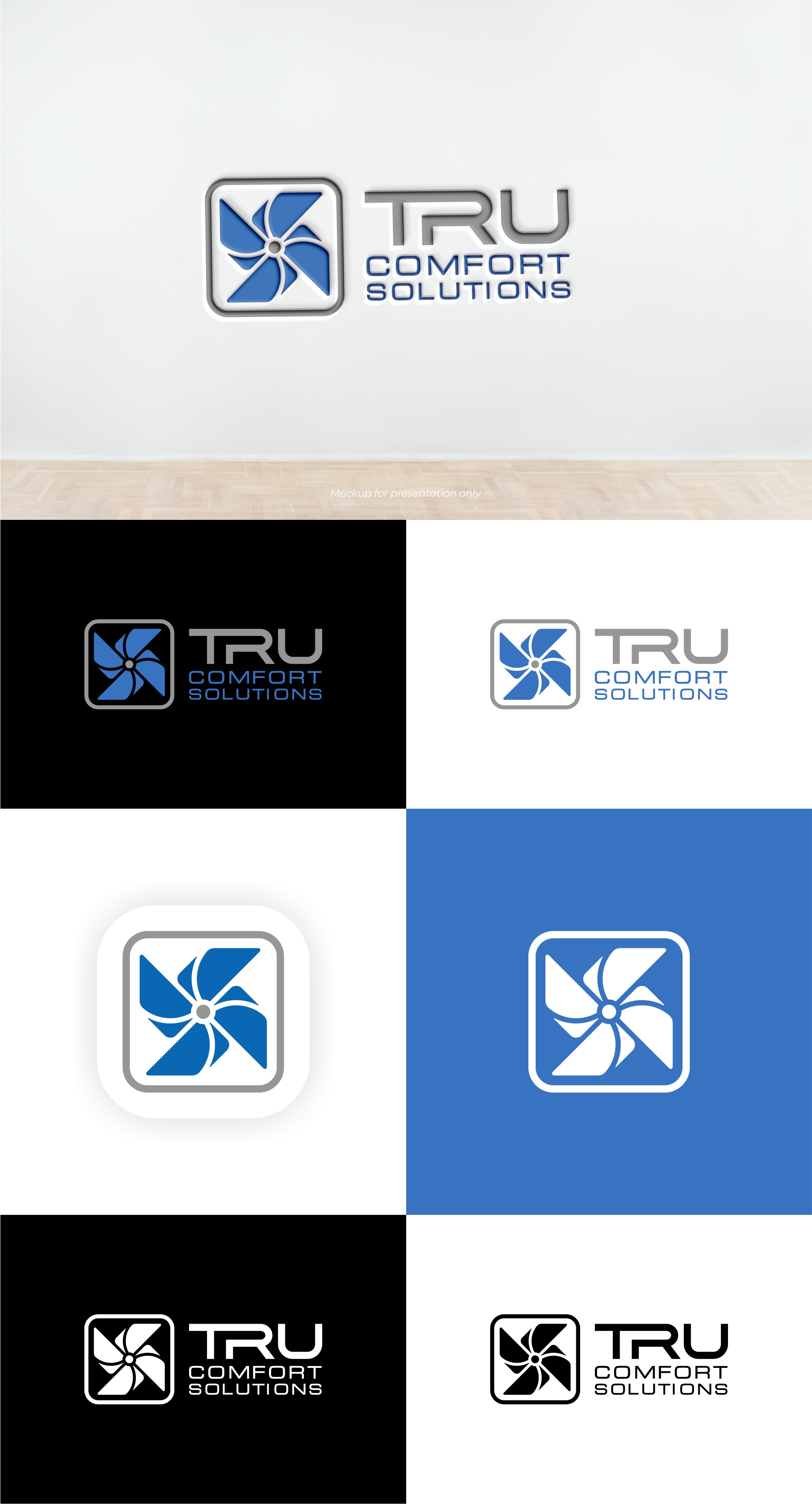 Logo Design by Noekha Studio for this project | Design #34178043