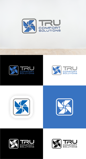 Logo Design by Noekha Studio for this project | Design: #34178043