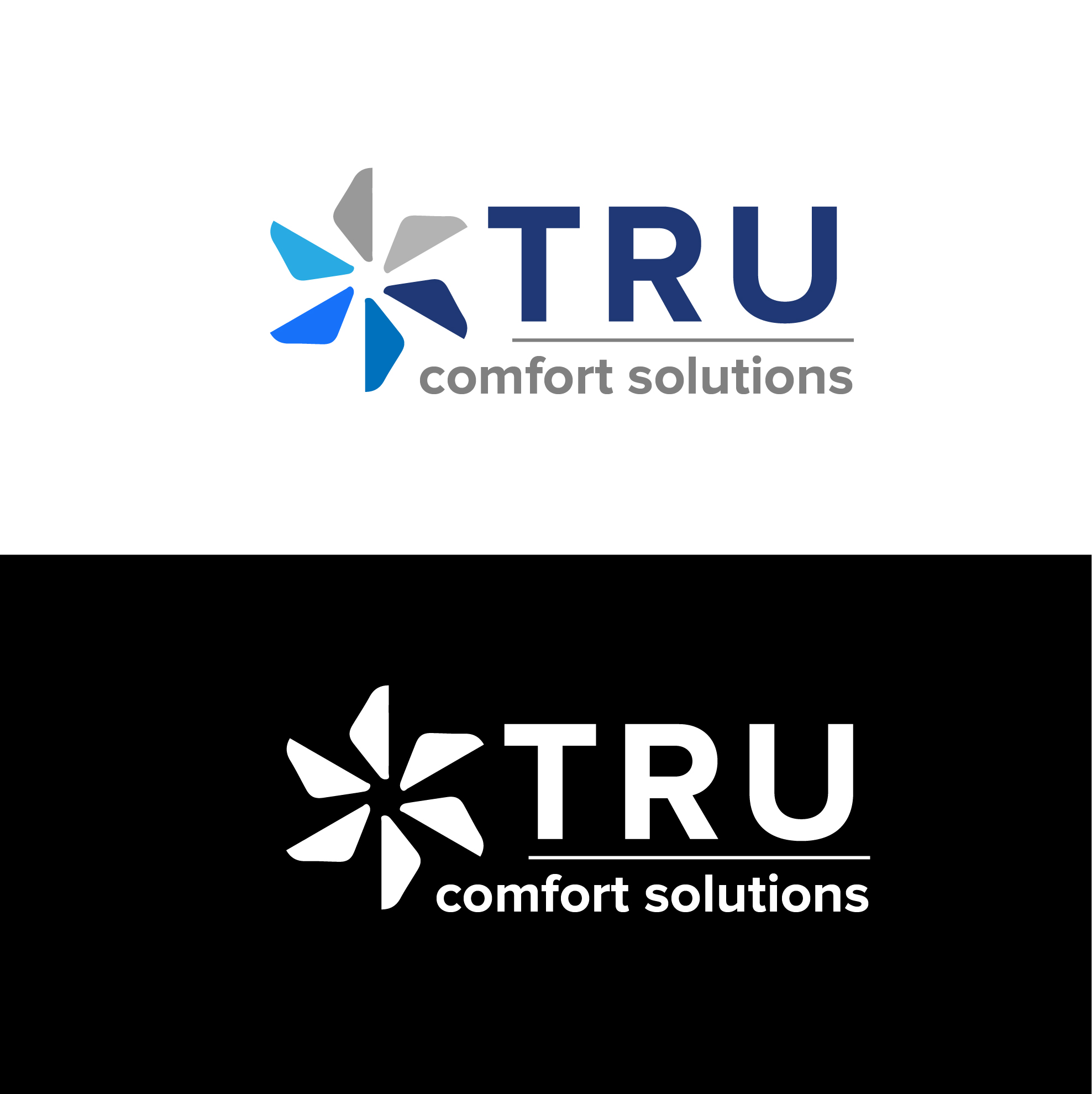Logo Design by Purple _ONION for this project | Design #34157856