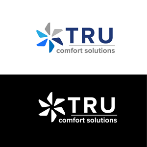 Logo Design by Purple _ONION for this project | Design: #34157856