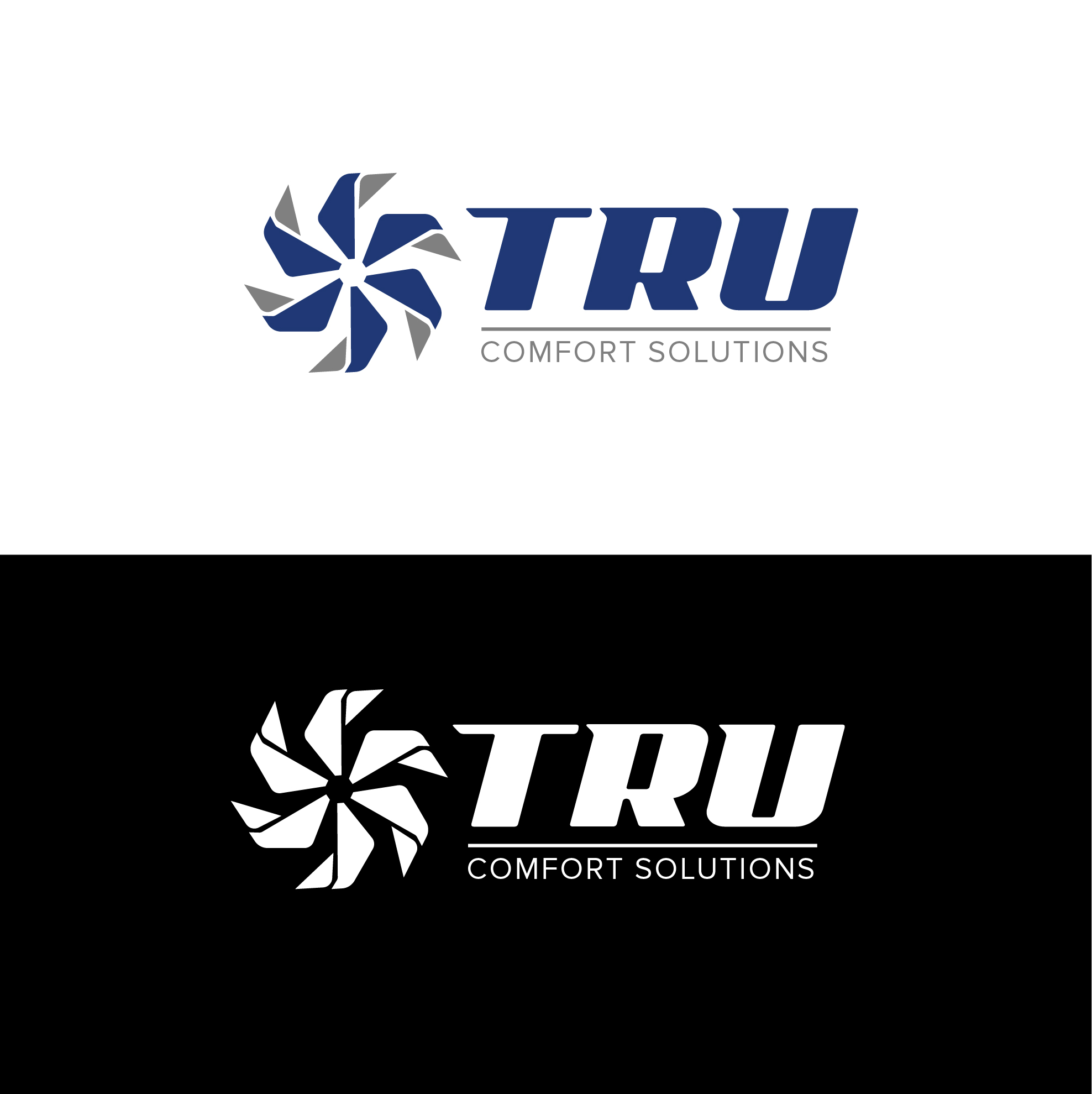Logo Design by Purple _ONION for this project | Design #34177894